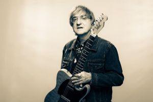 Kino Lumi&egrave;re pridalo projekcie v online projekte Kino doma, premietať bude aj na Silvestra