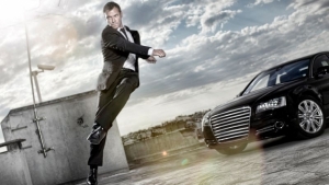 V arch&iacute;ve JOJ s&uacute; už aj zahraničn&eacute; rel&aacute;cie 