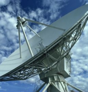 Najpopul&aacute;rnej&scaron;&iacute; sp&ocirc;sob TV pr&iacute;jmu na z&aacute;klade zmluvy je cez satelit