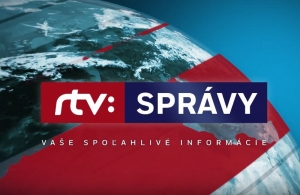 Zomrel dlhoročn&yacute; telev&iacute;zny redaktor