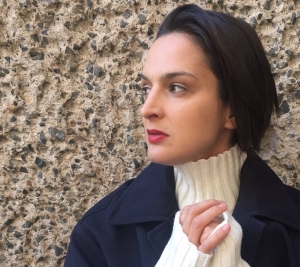 Jana Kirschner, Eva Boru&scaron;ovičov&aacute; a ďal&scaron;&iacute; umelci vysvetľuj&uacute;, prečo žiadaj&uacute; odst&uacute;penie ministerky kult&uacute;ry