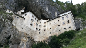 Pozor na podvody pri k&uacute;pe zahraničnej dovolenky cez internet