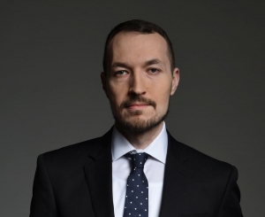 Swan a Swan Mobile maj&uacute; nov&eacute;ho hovorcu