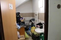 V&yacute;zva verejnej ochrankyne pr&aacute;v