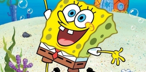 Zomrel tvorca animovan&eacute;ho Spongeboba, mal 57 rokov