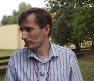 Riaditeľ žaluje učiteľa za vyjadrenia v m&eacute;di&aacute;ch