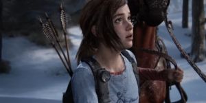 Sneh a cestovanie aj z gauča: Hern&eacute; tipy na od&scaron;tartovanie roka