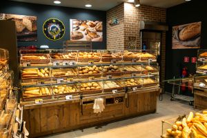 Čo si to vklad&aacute;me do n&aacute;kupn&yacute;ch ko&scaron;&iacute;kov? V potravin&aacute;ch sa v&ocirc;bec nevyzn&aacute;me, uk&aacute;zal prieskum