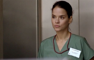 Nemocnica zo seri&aacute;lu Sestričky je v skutočnosti niečo &uacute;plne in&eacute;