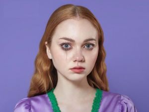 T&yacute;chto 7 nov&yacute;ch slovensk&yacute;ch a česk&yacute;ch filmov sa oplat&iacute; vidieť