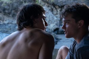 Irak zak&aacute;zal m&eacute;di&aacute;m použ&iacute;vať slovo homosexualita, maj&uacute; p&iacute;sať sexu&aacute;lna devi&aacute;cia