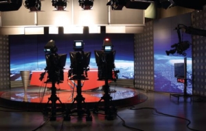 ODS kritizuje Novu a Primu, že proti Babi&scaron;ovi nepostav&iacute; Fialu