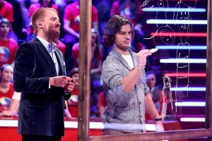 Ďal&scaron;ia telev&iacute;zia na obzore. Bude konkurenciou Mark&iacute;ze a JOJ?