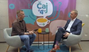 Čo je to cloud a prečo je pre mnoh&eacute; firmy nevyhnutnosťou?