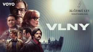 M&ocirc;že byť krehkosť tou najv&auml;č&scaron;ou zbraňou? T&yacute;chto 7 filmov dokazuje, že siln&eacute; em&oacute;cie m&aacute;me na dosah