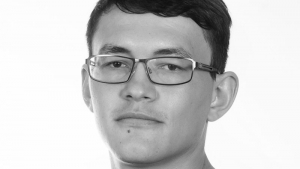 Vyhl&aacute;senie členov Evanjelickej cirkvi a. v. na Slovensku k dvojn&aacute;sobnej vražde