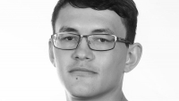 Vyhl&aacute;senie členov Evanjelickej cirkvi a. v. na Slovensku k dvojn&aacute;sobnej vražde