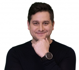 IKEA v Bratislave m&aacute; nov&eacute;ho riaditeľa