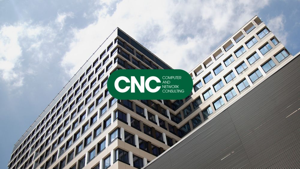Slovensk&aacute; IT firma CNC je na trhu už neuveriteľn&yacute;ch 35 rokov, pokračuje ako dc&eacute;ra SWANu