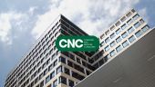Slovenská IT firma CNC je na trhu už neuveriteľných 35 rokov, pokračuje ako dcéra SWANu