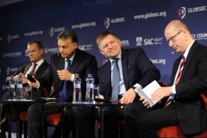 Fico žiadal rusk&yacute; web o opravu. To, čo tam vy&scaron;lo, &uacute;dajne nepovedal