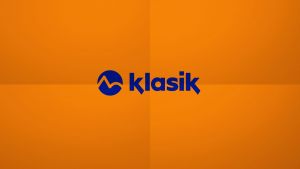 Mark&iacute;za sp&uacute;&scaron;ťa nov&uacute; stanicu Mark&iacute;za KLASIK