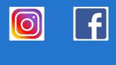 Instagram a Facebook majú masívny výpadok