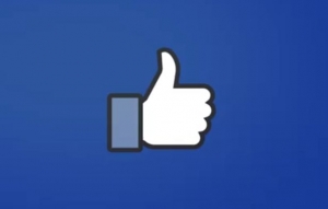 Prin&aacute;&scaron;ame n&aacute;vod, ako vidieť na Facebooku v&scaron;etko, čo chcete, a chronologicky. Bez Prieskumn&iacute;ka