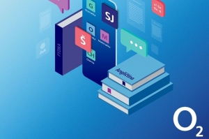 F&eacute;rov&aacute; nad&aacute;cia O2 d&aacute; 50 000 EUR na projekty zameran&eacute; na online vzdel&aacute;vanie v dobe koronav&iacute;rusu