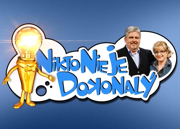 Jednotka predbehla v utorkovom prime time s&uacute;kromn&uacute; telev&iacute;ziu