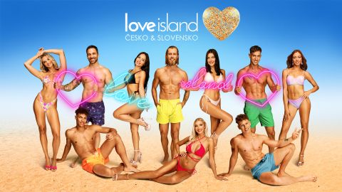 Kto je kto v Love Island 4. Prin&aacute;&scaron;ame pr&iacute;behy s&uacute;ťažiacich (FOTO, VIDEO)