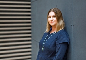 ČSOB m&aacute; nov&uacute; &scaron;&eacute;fku komunik&aacute;cie