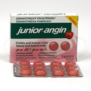 RPR: Reklama ČSOB aj na liek proti ka&scaron;ľu s&uacute; neetick&eacute;