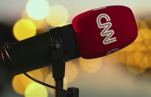 Prima spust&iacute; spravodajsk&yacute; kan&aacute;l CNN Prima News