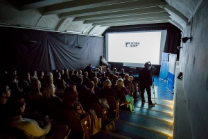 Bez medi&aacute;lnej gramotnosti s&uacute; ľudsk&eacute; pr&aacute;va nanič