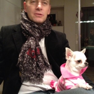 Boris Koll&aacute;r &uacute;točil na Facebooku na LGBTI komunitu, politikov, novin&aacute;rov