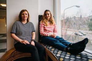 Odborn&iacute;čky vysvetľuj&uacute;, ako budovať sebaprijatie a zdrav&eacute; vzťahy