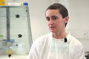 Česi na Facebooku najviac zdieľali spr&aacute;vu o laborat&oacute;rnom p&ocirc;vode koronav&iacute;rusu od Soni Pekovej