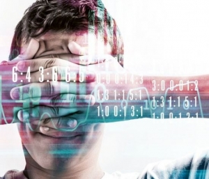 Abstinuj&uacute;ci gambler prehovoril o svojej z&aacute;vislosti