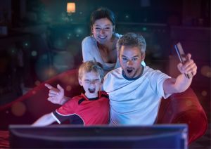 V Orange TV pribudne Premier Sport 2, Nova Sport 3 a Nova Sport 4