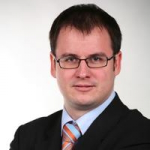 Nov&yacute;m &scaron;&eacute;fom &scaron;portu v RTVS je Marcel Merčiak