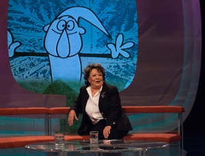 ČT vyhl&aacute;sila najlep&scaron;ie Večern&iacute;čky 