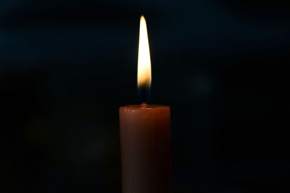 Zomrela hl&aacute;sateľka Hana Rendekov&aacute;