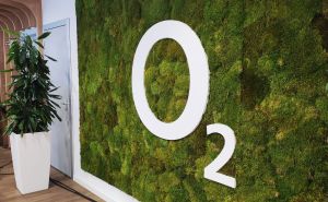 O2 spustila pilotn&uacute; prev&aacute;dzku optick&eacute;ho internetu, zatiaľ v Bratislave a Banskej Bystrici