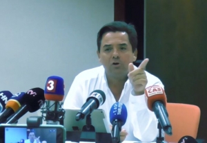 S&uacute;d prijal obžalobu na obvinen&yacute;ch v kauze vraždy Kuciaka a Ku&scaron;n&iacute;rovej