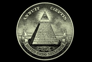 Prieskum: Dezinform&aacute;cie vie rozoznať len dve percenta Čechov