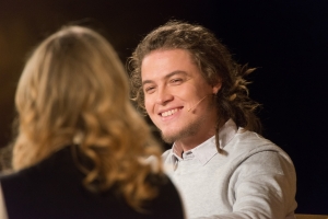 Talkshow Ban&aacute;&scaron;ovej nez&iacute;skala na RTVS lukrat&iacute;vny čas