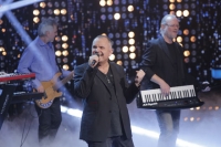 Vypočujte si tituln&uacute; pieseň k seri&aacute;lu Kukučka, ktor&uacute; naspieval El&aacute;n