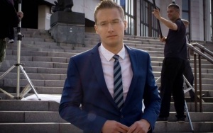 Mark&iacute;za bude mať mimoriadny rozhovor s Andrejom Kiskom