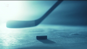 MS v hokeji na RTVS: &Uacute;pln&yacute; rozpis z&aacute;pasov, kto s k&yacute;m a o ktorej